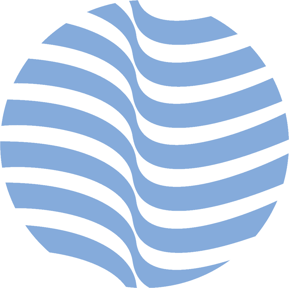Symbol Wasser - der vier Elemente im Natürlich. Hotel mit Charakter in Fiss. Österreich.