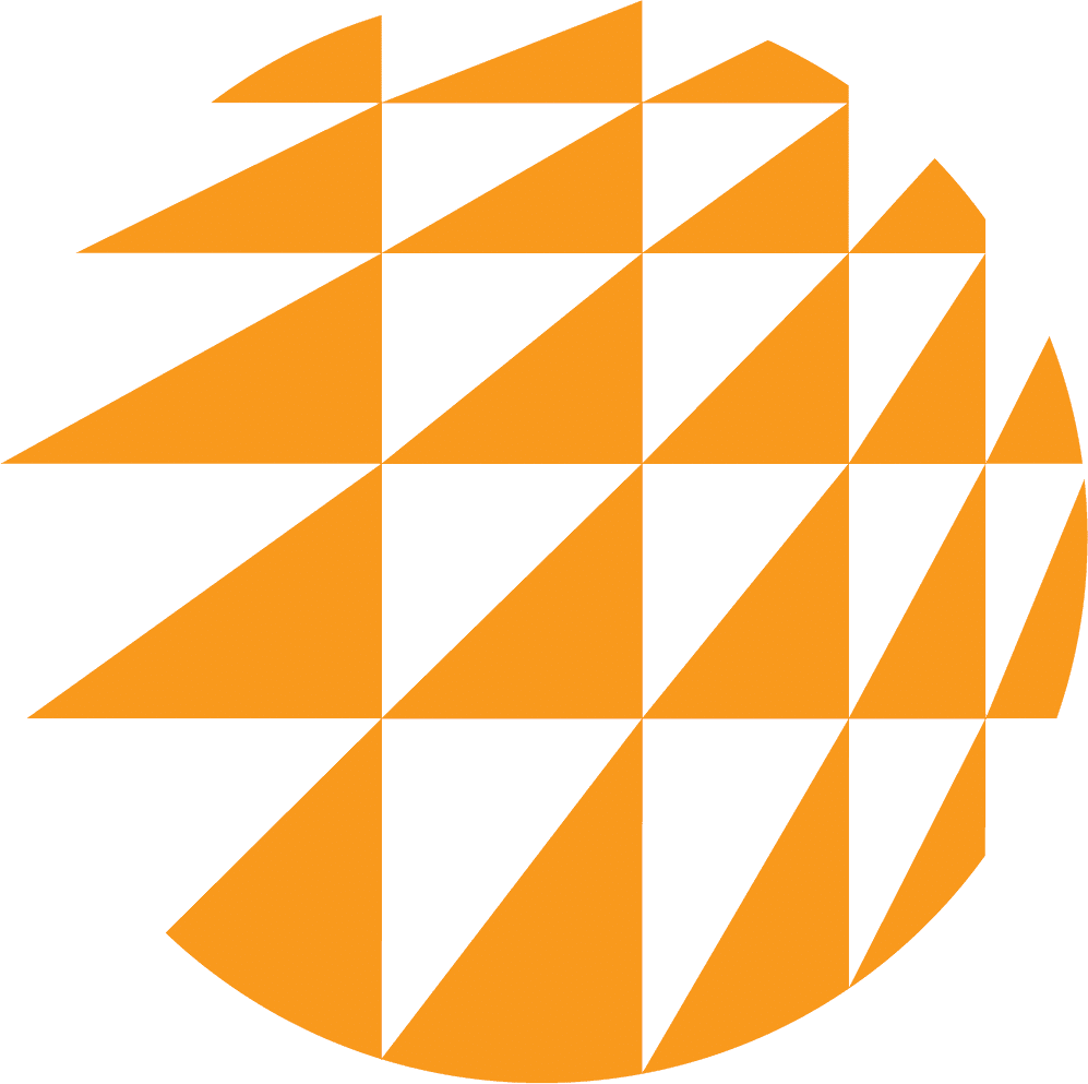 Symbol Feuer - der vier Elemente im Natürlich. Hotel mit Charakter in Fiss. Österreich.