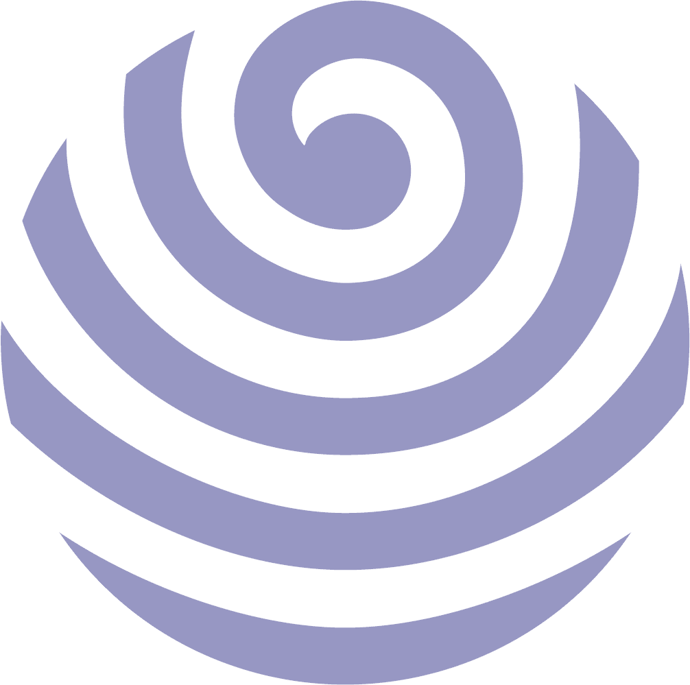 Symbol Luft- der vier Elemente im Natürlich. Hotel mit Charakter in Fiss. Österreich.