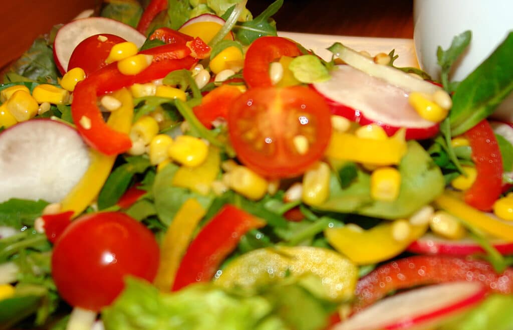Salat
