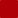 Rotes Viereck