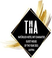 THAwards 2021 THAwards 2021