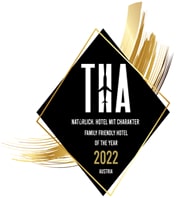 THAwards 2022 THAwards 2022