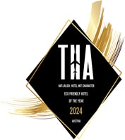 THAwards 2024 THAwards 2024