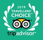 Tripadvisor Travellers Choice Best of the Best 2019 Tripadvisor Travellers Choice 2019