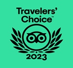 ehemals Award of Exzellenz 2023 ehemals Award of Exzellenz 2023