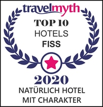 Travelmyth Award 2020 Travelmyth Award 2020