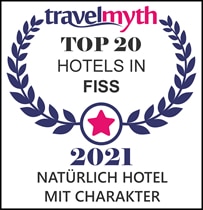 Travelmyth Award 2021 Travelmyth Award 2021