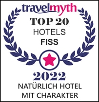 Travelmyth Award 2022 Travelmyth Award 2022