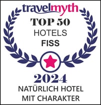 Travelmyth Award 2024 Travelmyth Award 2024