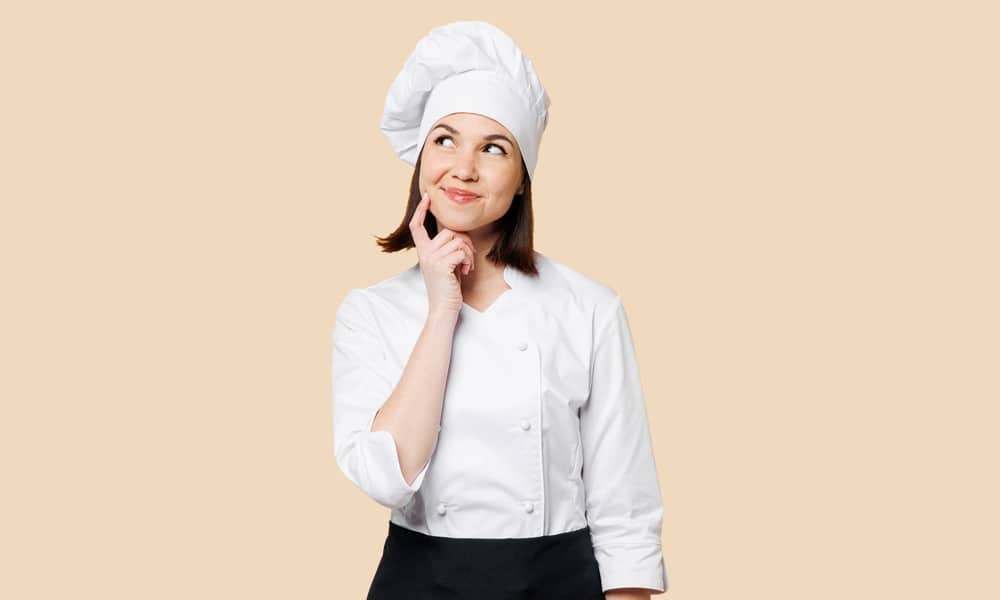 Jobs im Natürlich. Hotel in Fiss - Tirol. Koch - Köchin