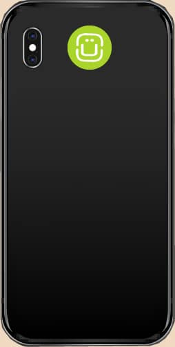 Handyhülle Iphone Hotel Natürlich