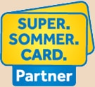 Super.Sommer.Card